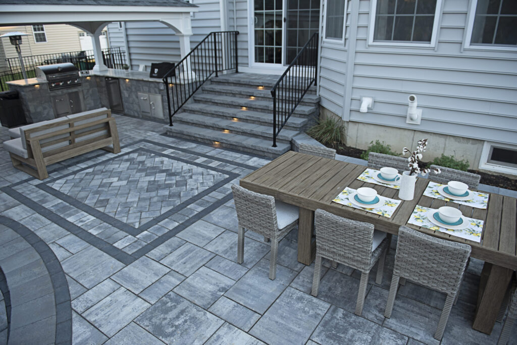 hardscaping2