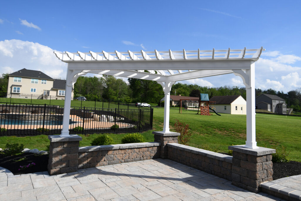 pergola1