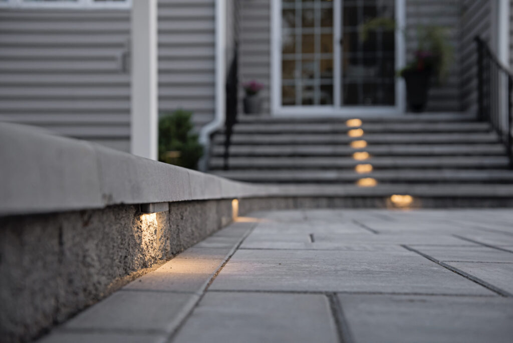 lighting12