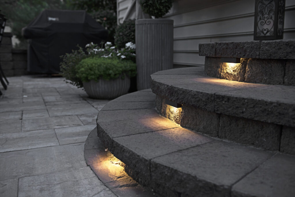 lighting7