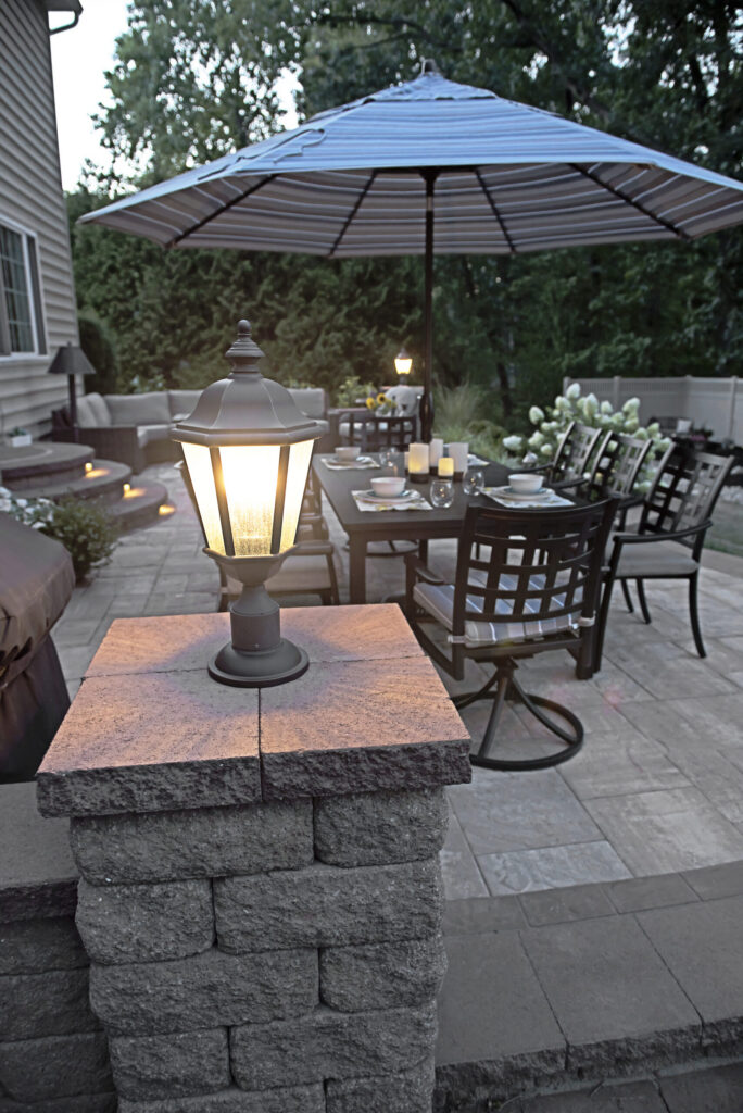 lighting6