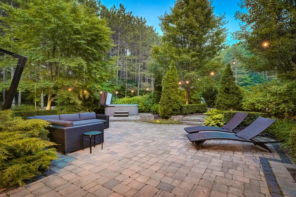 Why Landscaping is Important: A Vital Investment for Your Property