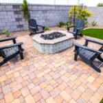 The Secret to Your Dream Paver Patio: Beauty, Longevity, and Effortless Outdoor Living