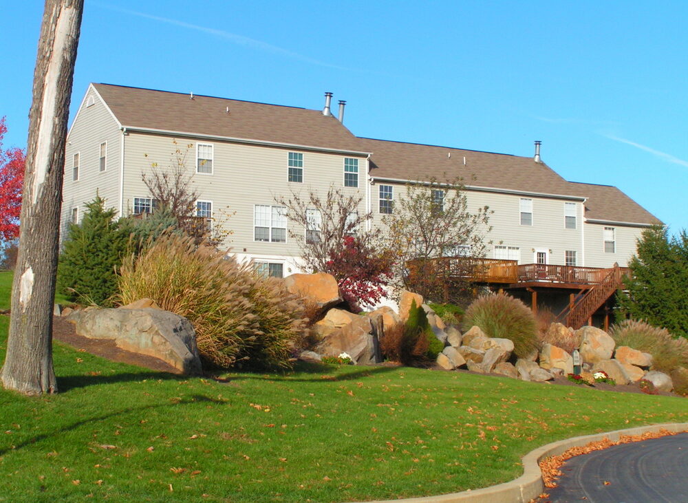 The Autumn Strategy: Why Savvy Homeowners Plan Projects Ahead of the Fall