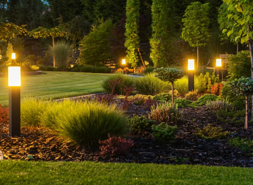 The Outdoor Living Checklist 5 Landscape Upgrades That Maximize Usability and Curb Appeal