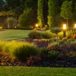 The Outdoor Living Checklist 5 Landscape Upgrades That Maximize Usability and Curb Appeal