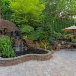Why the Fall is the Best Time to Design Your Dream Paver Patio for Spring